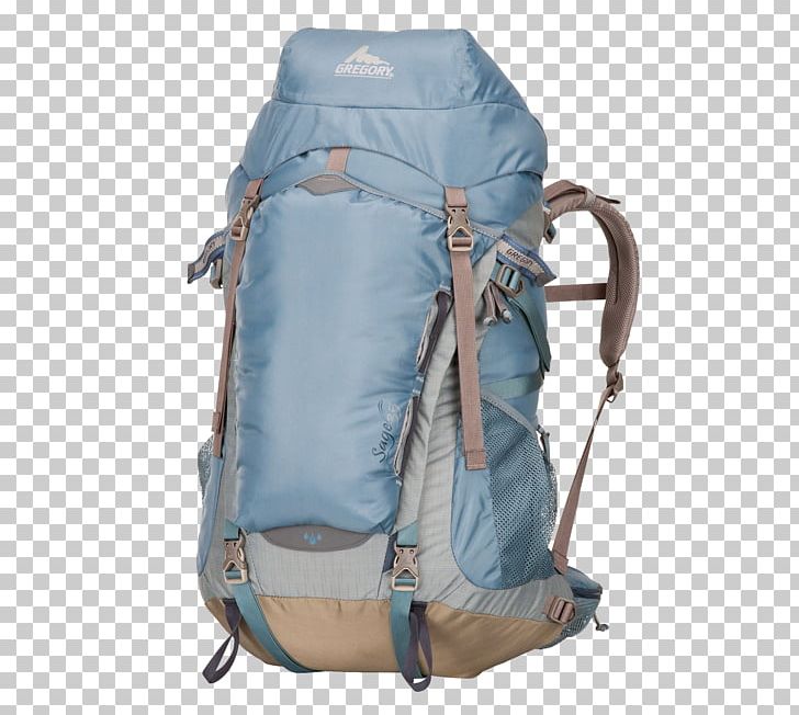 Backpack Bag Patagonia Climbing PNG, Clipart, Author, Backpack, Bag, Blue, Climbing Free PNG Download