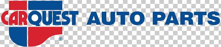 Carquest Auto Parts PNG, Clipart, Advance Auto Parts, Advertising, Area, Automobile Repair Shop, Auto Parts Free PNG Download