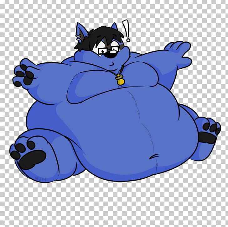 Cat Dog Drawing 29 August PNG, Clipart, 29 August, Abdominal Obesity, Art, Blue, Canidae Free PNG Download