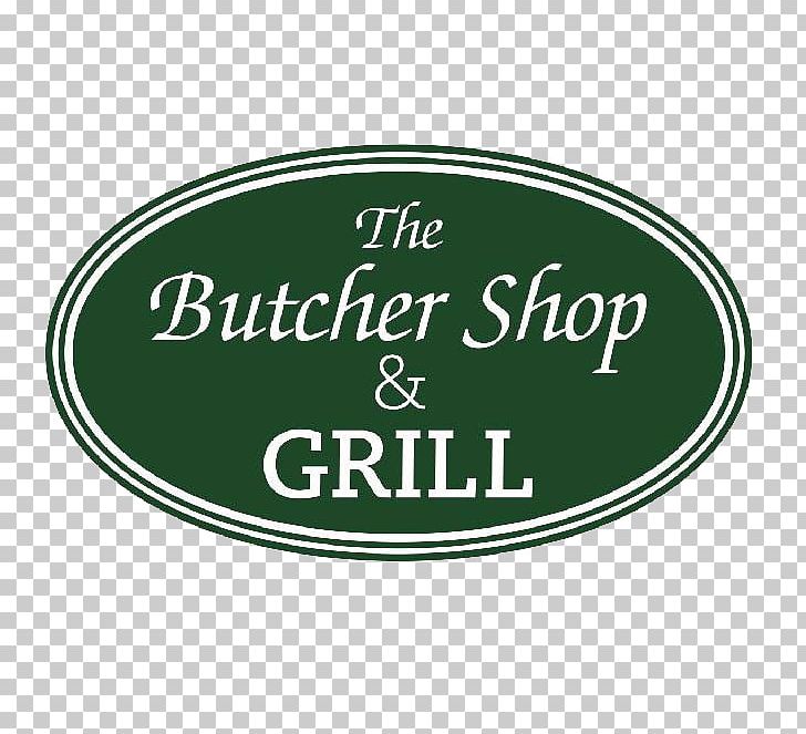 Chophouse Restaurant Barbecue The Butcher Shop & Grill PNG, Clipart, Akaroa Butchery And Deli, Barbecue, Brand, Business, Butcher Free PNG Download