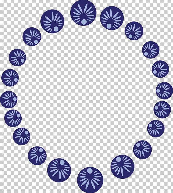 Circle PNG, Clipart, Blue, Body Jewelry, Circle, Cobalt Blue, Computer Icons Free PNG Download