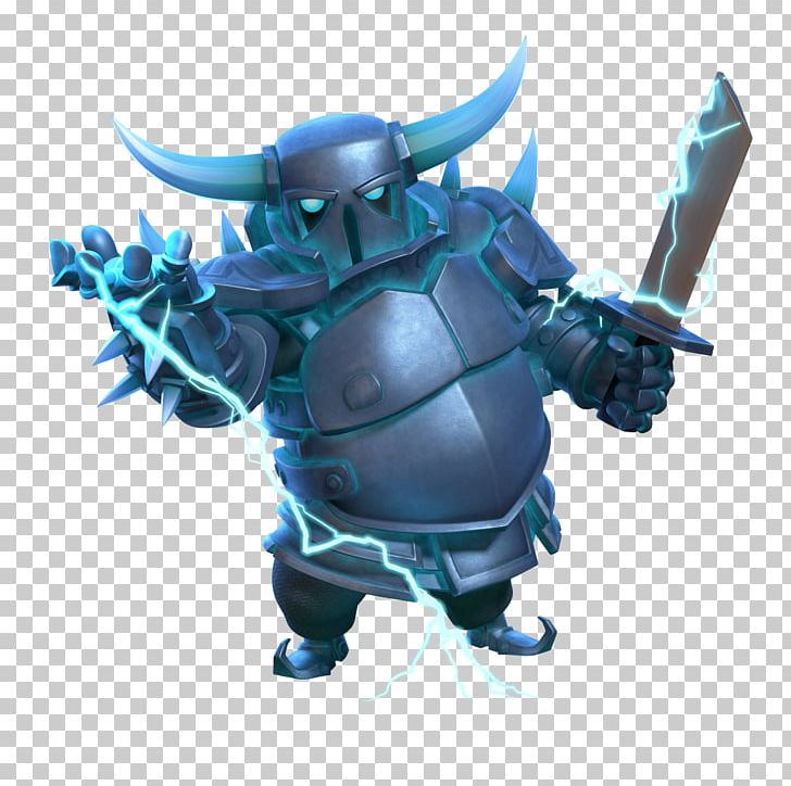 Clash Of Clans Clash Royale Video Game Elixir Of Life PNG, Clipart, Action Figure, Android, Clan, Clash, Clash Of Free PNG Download
