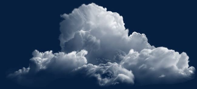 Cloud PNG, Clipart, Baiyun, Cloud, Cloud Clipart, Cloud Clipart, Clouds Free PNG Download