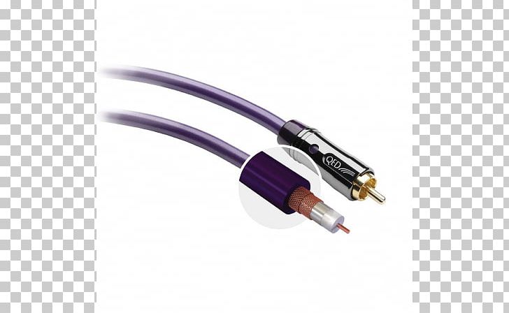 Coaxial Cable Digital Audio Speaker Wire Network Cables Electrical Cable PNG, Clipart, Audio File Format, Audiophile, Audio Signal, Cable, Coaxial Free PNG Download
