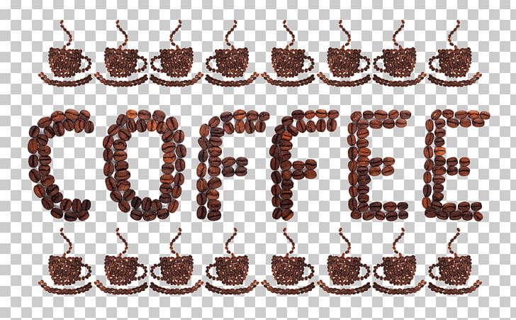 Coffee Bean Latte Cafe Caffxe8 Mocha PNG, Clipart, Bean, Beans, Cafe, Caffeine, Caffxe8 Mocha Free PNG Download