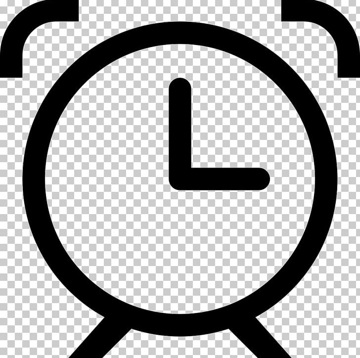 Computer Icons Alarm Clocks Symbol PNG, Clipart, Alarm, Alarm Clock, Alarm Clocks, Alarm Device, Area Free PNG Download