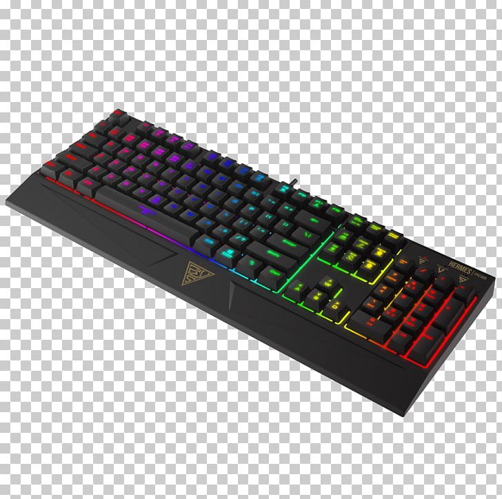 Computer Keyboard Gaming Keypad Backlight Electrical Switches RGB Color Model PNG, Clipart, Backlight, Computer Keyboard, Display, Electrical Switches, Electronic Component Free PNG Download