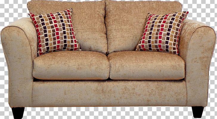 Couch Furniture Chair Table PNG, Clipart, Angle, Bed, Chair, Comfort, Couch Free PNG Download