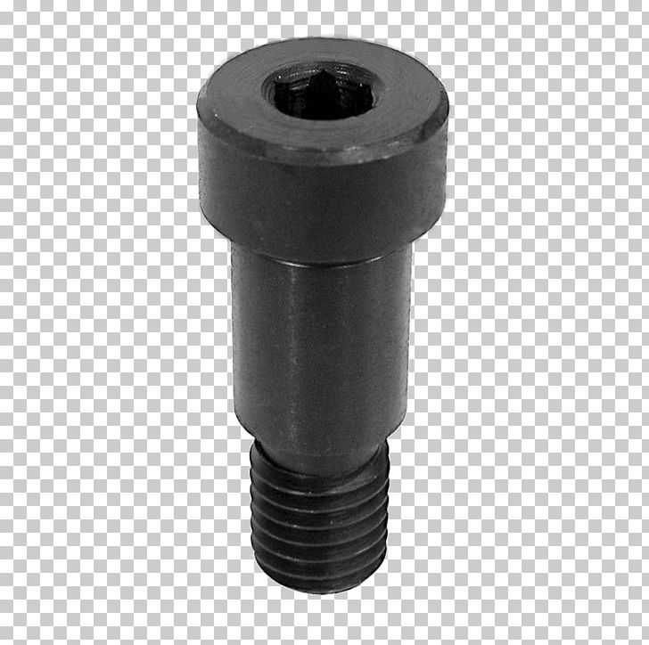 Cylinder Bolt Screw Steel Carr Lane Manufacturing Co. PNG, Clipart, Bolt, Cone, Cylinder, Dowel, Engineering Tolerance Free PNG Download