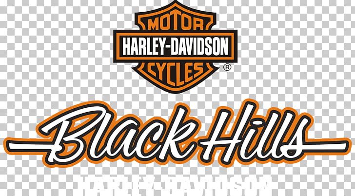Deadwood Custer Black Hills Harley-Davidson Sturgis Harley-Davidson PNG, Clipart, Area, Black Hills, Black Hills Harleydavidson, Brand, Car Dealership Free PNG Download