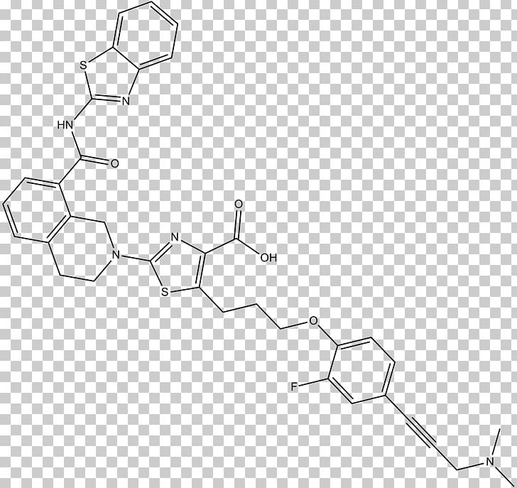 Drawing White PNG, Clipart, Angle, Apoptosis, Area, Art, Black And White Free PNG Download