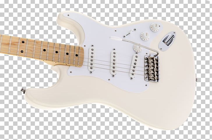 Electric Guitar Fender Stratocaster Jimmie Vaughan Tex-Mex Stratocaster Musical Instruments PNG, Clipart, Acoustic Electric Guitar, Guitar Accessory, Mex, Musical Instrument, Musical Instruments Free PNG Download