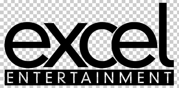 Excel Entertainment Photography Videography PNG, Clipart, Area, Black And White, Brand, Business, Disc Jockey Free PNG Download