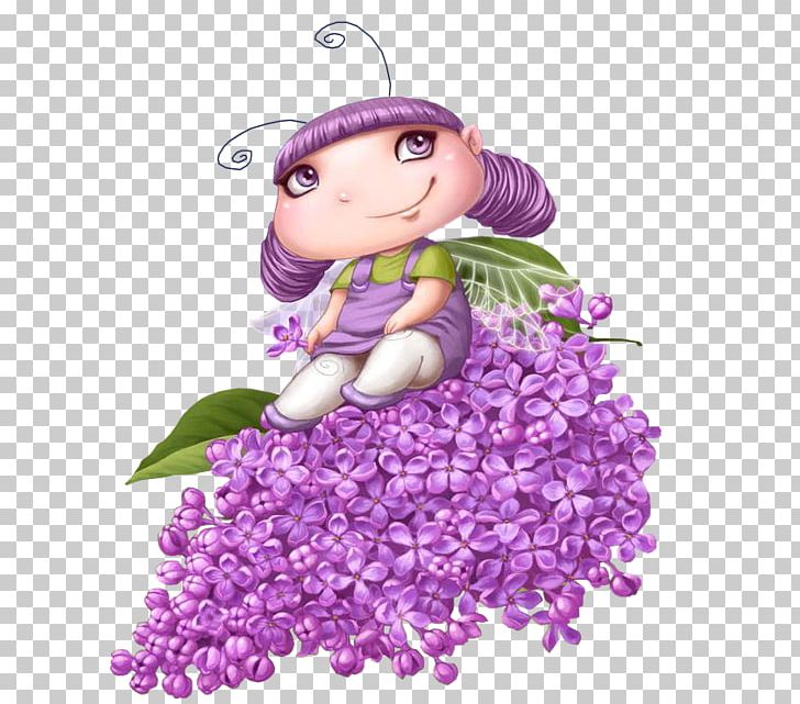 Fairy Photography Art PNG, Clipart, Adult, Anime, Art, Coloring Book, Cuteness Free PNG Download