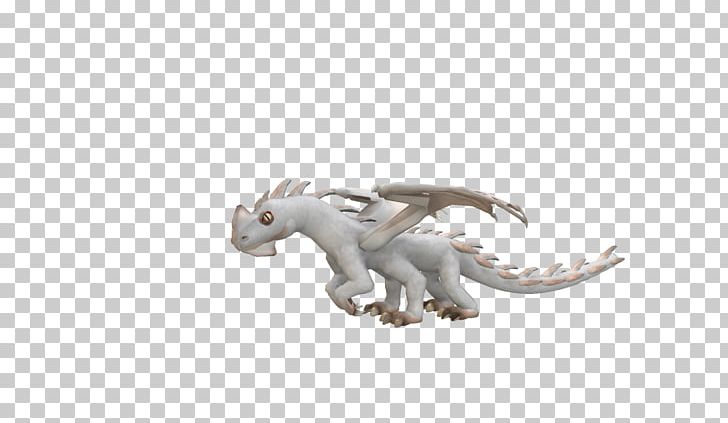 Figurine Legendary Creature PNG, Clipart, Animal Figure, Creation, Dragon, Fictional Character, Figurine Free PNG Download