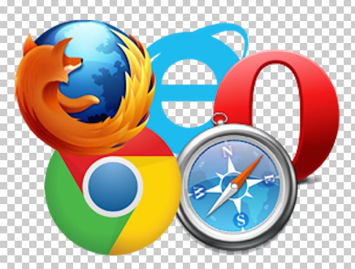 Firefox 3.0 Mozilla Web Browser Adobe Flash Player PNG, Clipart, Addon, Adobe Flash Player, Browser Extension, Circle, Computer Software Free PNG Download