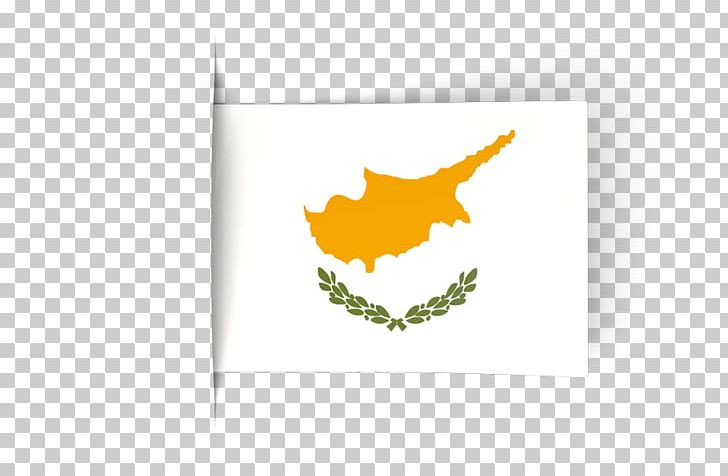 Flag Of Cyprus National Flag Flag Of Northern Cyprus PNG, Clipart, Brand, Computer Icons, Cyprus, Flag, Flag Label Free PNG Download