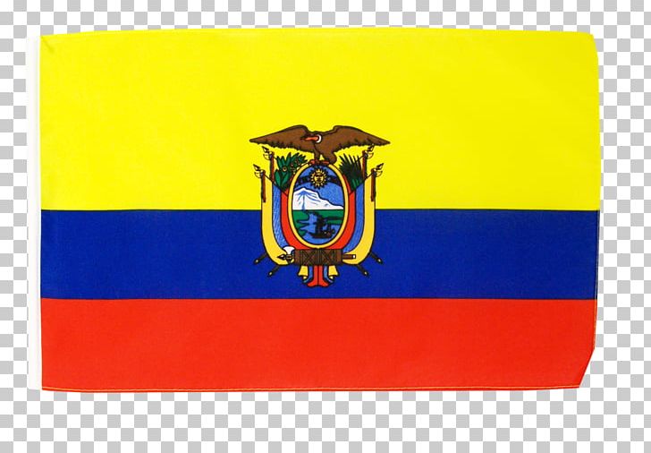 Flag Of Ecuador Flags Of South America Fahne PNG, Clipart, Centimeter, Ecuador, Ensign, Fahne, Fc Lorient Free PNG Download