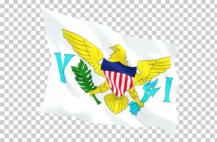 Flag Of The United States Virgin Islands Flag Of Vanuatu Flag Of Venezuela PNG, Clipart, Beak, Flag, Flag Of The United States, Flag Of Vanuatu, Flag Of Venezuela Free PNG Download
