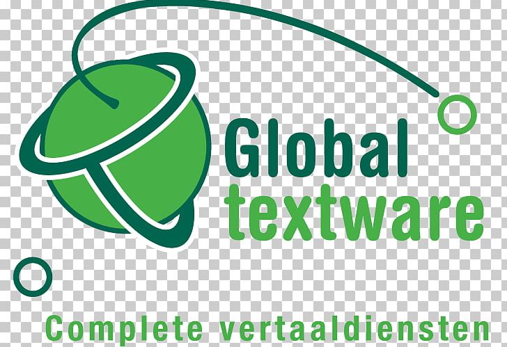 Global Textware Bv NASDAQ:JCOM Logo Acco PNG, Clipart, Acco, Area, Artwork, Brand, Circle Free PNG Download