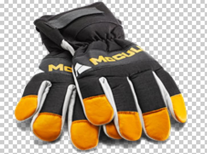 Glove Chainsaw Leather McCulloch Motors Corporation Clothing PNG, Clipart, Bak, Baseball Equipment, Baseball Protective Gear, Chain, Clothing Accessories Free PNG Download