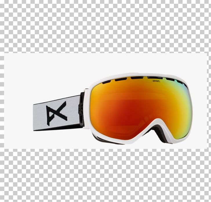 Goggles Sunglasses Gafas De Esquí Skiing PNG, Clipart, Boot, Brand, Clothing Accessories, Eyewear, Glasses Free PNG Download