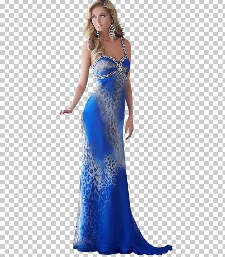 Gown Prom Cocktail Dress Tulle PNG, Clipart, Abiye, Bayan, Bayan Resimleri, Blue, Bridal Party Dress Free PNG Download