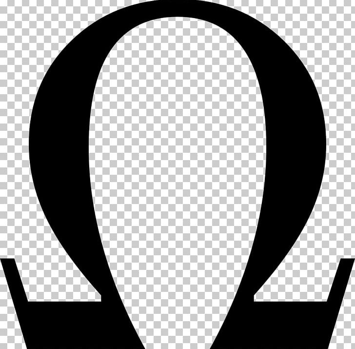 Greek Alphabet Alpha And Omega Symbol Ohm PNG, Clipart, Alpha, Alpha And Omega, Ancient Greek, Beta, Black Free PNG Download