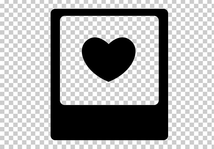 Heart Computer Icons PNG, Clipart, Black, Black And White, Computer Icons, Download, Encapsulated Postscript Free PNG Download