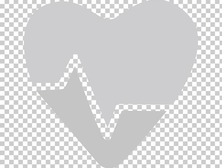 Heart Sensor 8-bit Color Liberty Country Club PNG, Clipart, 8bit Color, Angle, Bit, Disease, Health Free PNG Download