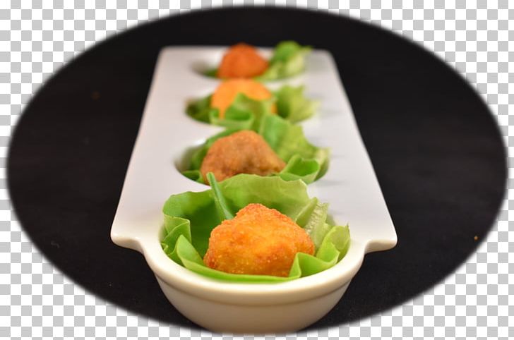 Hors D'oeuvre Croquette Vegetarian Cuisine Side Dish Garnish PNG, Clipart, Appetizer, Asian Food, Croquet, Croquetas Ricas, Croquette Free PNG Download