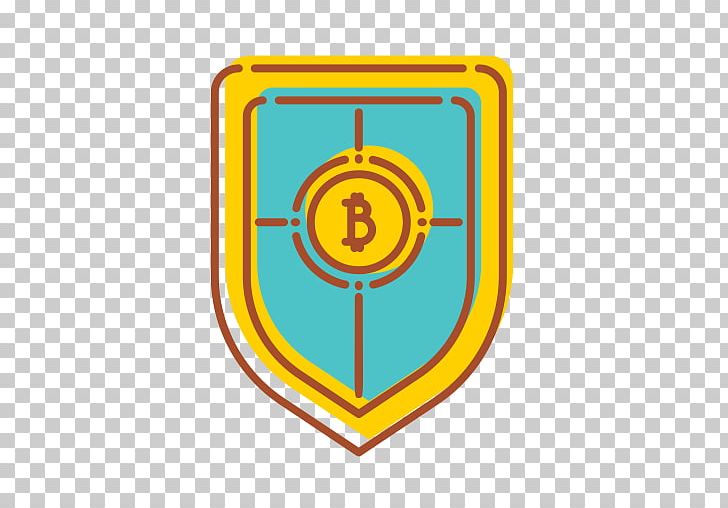 Investment Bitcoin Network Cryptocurrency Initial Coin Offering PNG, Clipart, Affiliate Marketing, Area, Asset Management, Bitcoin, Bitcoin Network Free PNG Download