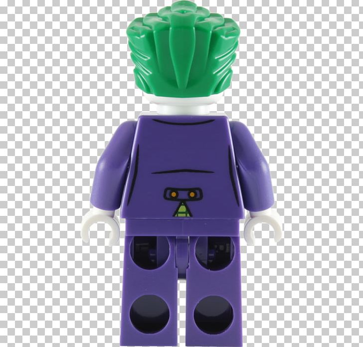 Joker Batman LEGO Robin PNG, Clipart, Batman, Character, Dark Knight, Fictional Character, Figurine Free PNG Download