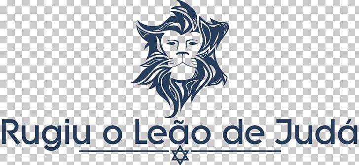 Kingdom Of Judah Tribe Of Judah Leão De Judá Seven Seals Revelation 5 PNG, Clipart, Amos, Brand, Christian, David, Fictional Character Free PNG Download