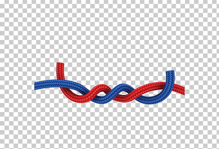 Knot Rope Necktie How-to Ragonsoft.com PNG, Clipart, Android, Cobalt, Cobalt Blue, Education, Electric Blue Free PNG Download