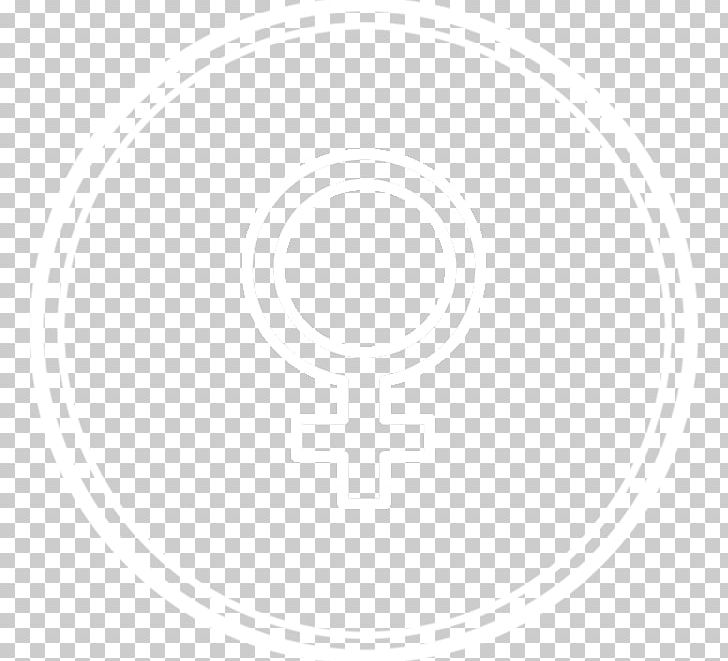 Line Circle PNG, Clipart, Art, Circle, Line, White Free PNG Download