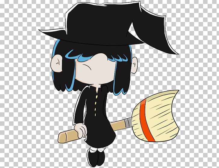 Lucy Loud Illustration Cartoon Witchcraft PNG, Clipart, Art, Artist, Cartoon, Chris Savino, Deviantart Free PNG Download