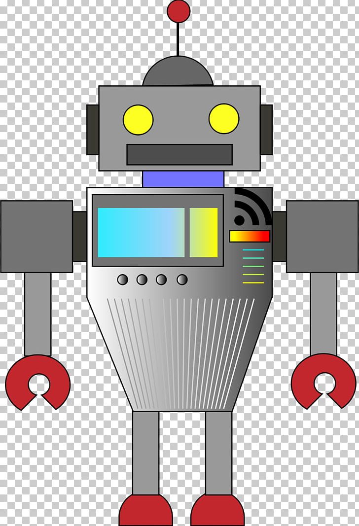 Machine Technology PNG, Clipart, Angle, Art, Line, Machine, Robot Free PNG Download