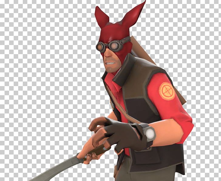 Marsupial Lion Team Fortress 2 Kangaroo Marsupial Mole PNG, Clipart, Animals, Cartoon, Cria De Marsupial, Fictional Character, Finger Free PNG Download