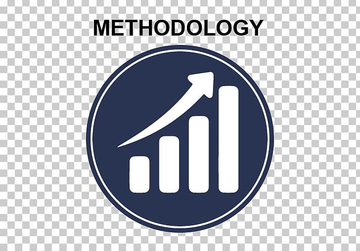 Methodology Logo Project Chart Circle Graph PNG, Clipart, Analytics, Area, Brand, Chart, Circle Free PNG Download