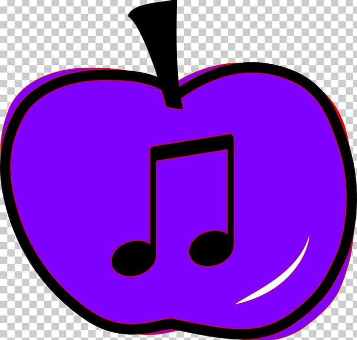 Musical Note PNG, Clipart, Apple, Area, Art, Desktop Wallpaper, Download Free PNG Download