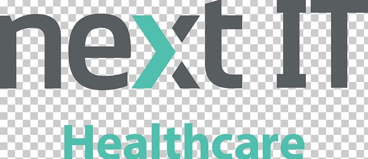 Next IT Health Care Dell Patient PNG, Clipart, Artificial Intelligence, Brand, Business, Chatbot, December Free PNG Download