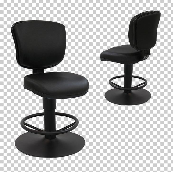 Office & Desk Chairs Plastic PNG, Clipart, Angle, Art, Chair, Furniture, Office Free PNG Download