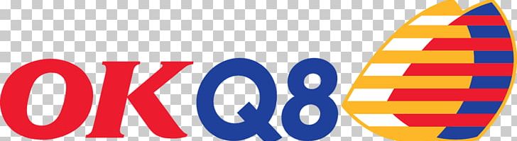 OKQ8 TIMRÅ VITÖGATAN OK-Q8 AB Stockholm Luleå OK-Q8 Bank AB PNG, Clipart, Afacere, Area, Brand, Filling Station, Graphic Design Free PNG Download
