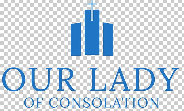 Our Lady Of Consolation Community Real Estate Brokers Of Alaska Roy Briley Real Estate Group PNG, Clipart, Area, Blue, Brand, Business, Catholic Church Free PNG Download