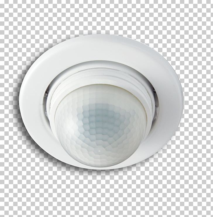 Passive Infrared Sensor Motion Sensors Steinel PNG, Clipart, Buschjaeger Elektro Gmbh, Ceiling, Detection, Electrical Switches, Information Free PNG Download