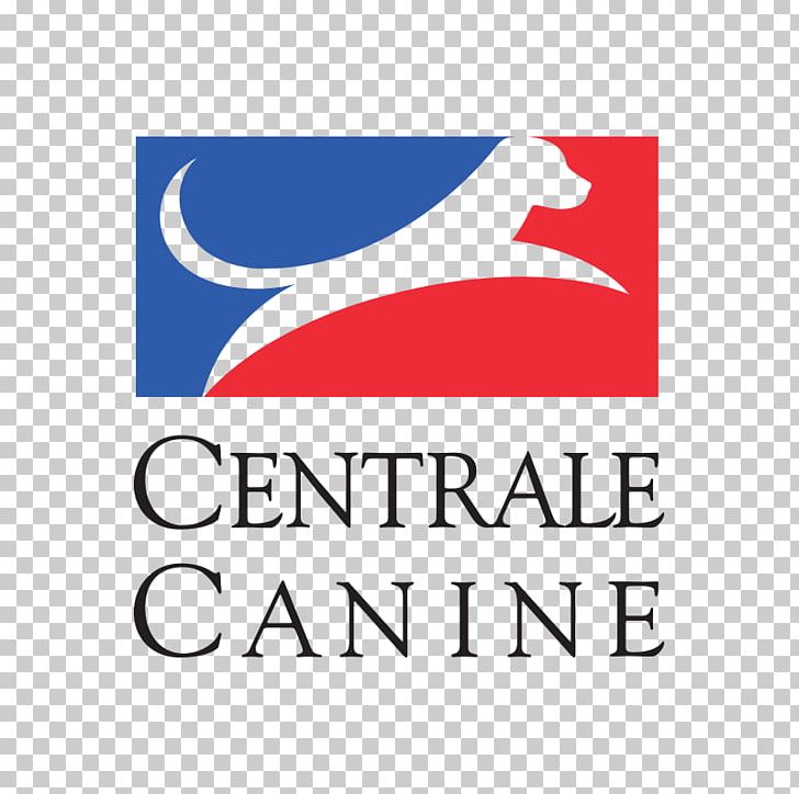 Pointer Belgian Shepherd Société Centrale Canine Malinois Dog Dog Breeding PNG, Clipart, Animal Husbandry, Area, Belgian Shepherd, Brand, Breed Free PNG Download