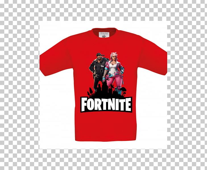Printed T-shirt Fortnite Battle Royale Lightning McQueen PNG, Clipart, Active Shirt, Brand, Cars, Cars 3, Clothing Free PNG Download