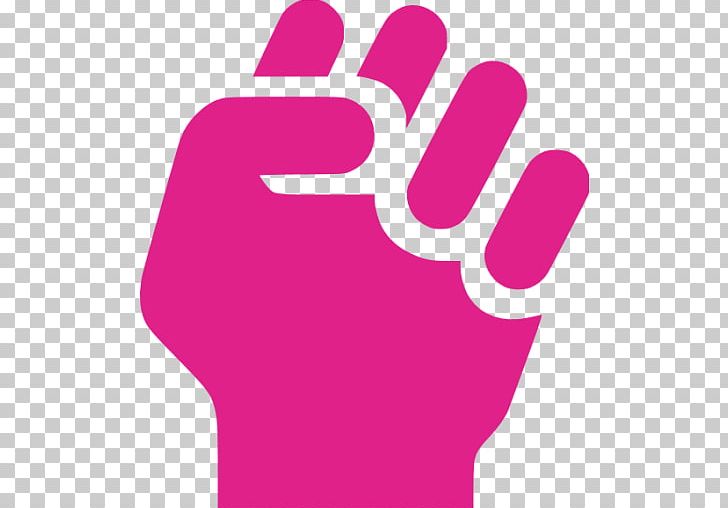 Raised Fist Computer Icons PNG, Clipart, Computer Icons, Emoji, Emoticon, Finger, Fist Free PNG Download