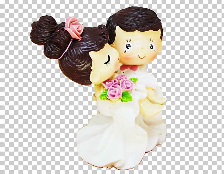 Real Bridegroom Wedding PNG, Clipart, Bouquet, Bride, Bride And Groom, Bridegroom, Brides Free PNG Download